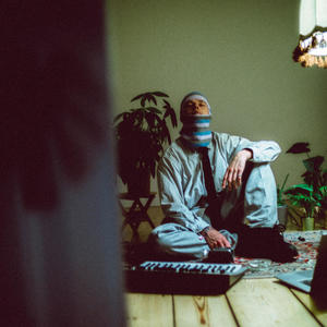 ZUCKER (sped up|Explicit)