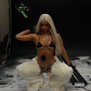 Brooks Hill Babies (feat. Yeezy empire) (Explicit)