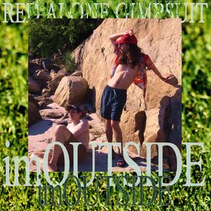 imOUTSIDE (Explicit)