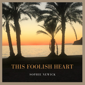 This Foolish Heart