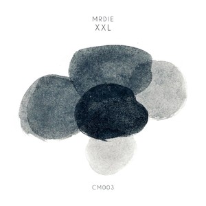 XXL (Chris Rusu Remix)