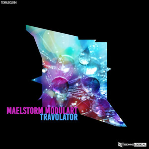 Button in the Meadows (Original Mix)