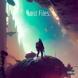 Lost one time. (Explicit)