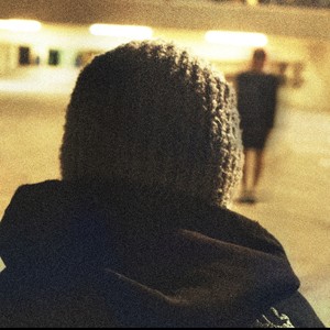 (sped up) i can't say bye no more (Explicit)