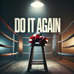 Do It Again