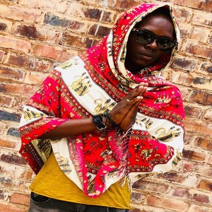 Usithandile (Extended Version)