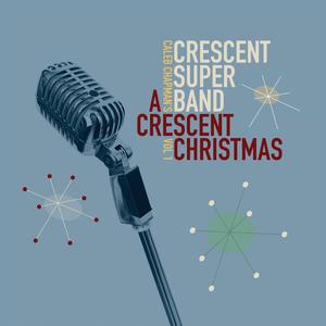 A Crescent Christmas, Vol. 1