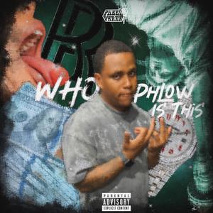 Who Phlow Is This? (Explicit)