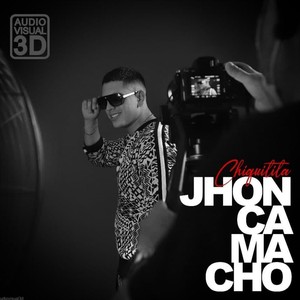 Chiquitita (Explicit)