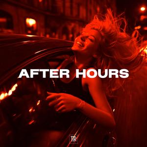 After Hours