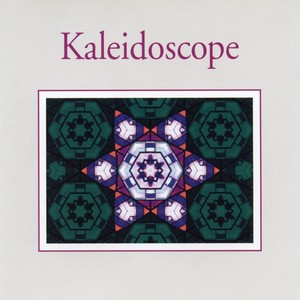 Kaleidoscope (Film Music Collection)