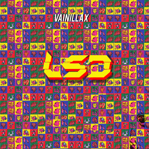 Lsd (Explicit)