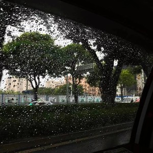 遇见（听见冬天的离开）