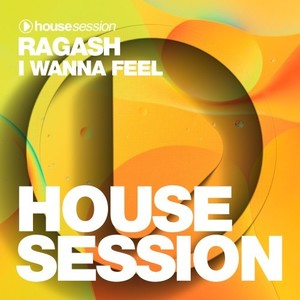 I Wanna Feel (Extended Mix)