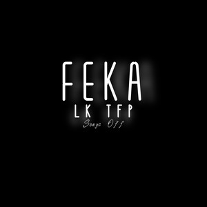 FEKA Freestyle 03 Sonyc Off