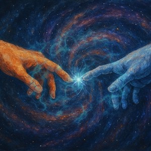 Contatos de Choque (Explicit)