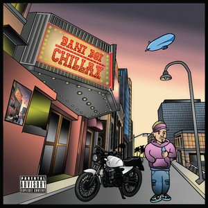 Pa Subir Nivel (feat. Los Primos & Pocho)