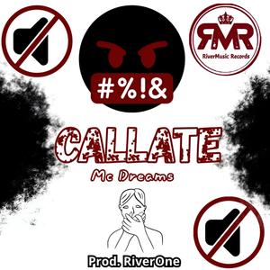 Callate (Explicit)