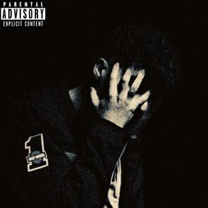 19 (Sped Up) (Explicit)