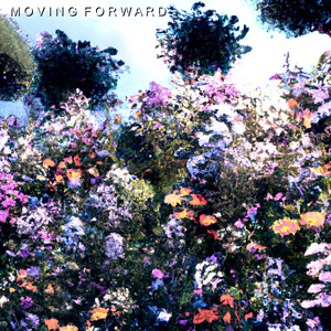 Moving Forward