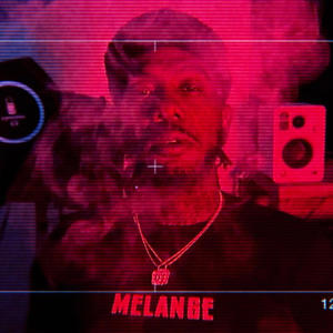 Melange (Explicit)