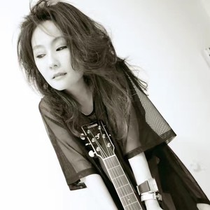 夜深人不静 (Demo)