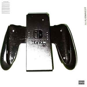 Bricked The **** Up (feat. Coromy & Fat G) (Explicit)