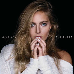 Give Up The Ghost