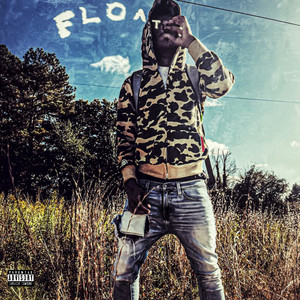 Float (Explicit)