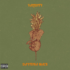 Validity (Explicit)
