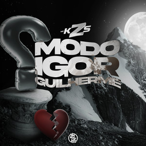 Modo Igor Guilherme (Explicit)