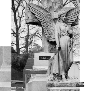 D.D.S(unmastered) (Explicit)