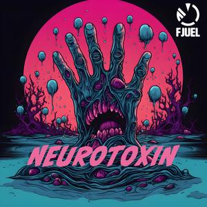 Neurotoxin