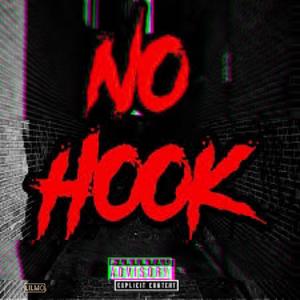 NoHookFreeStyle(Playaround) (Explicit)