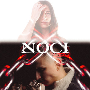Noci