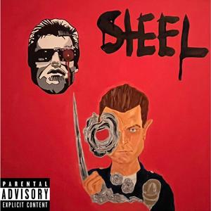 Steel Sharpens Steel (Explicit)