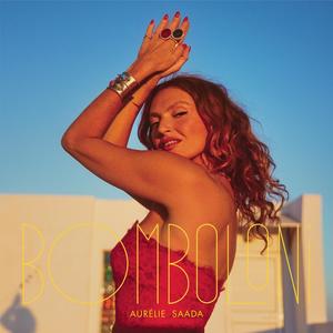 La grange aux belles