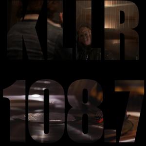 KLLR 108.7 (Original Motion Picture Soundtrack)