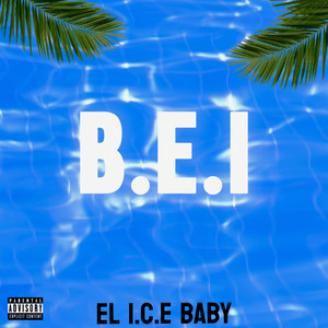 B.E.I (Extendida|Explicit)