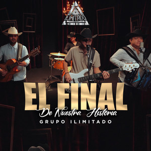 El Final De Nuestra Historia