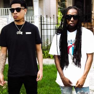 Gimme head (feat. Otm mexico) (Explicit)