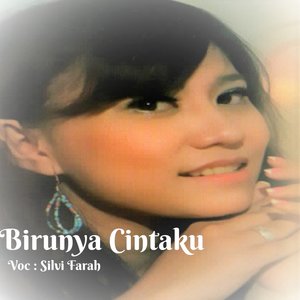 Birunya Cintaku