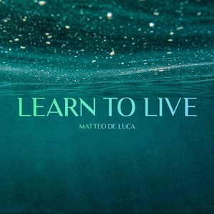 Learn to Live (Radio Edit)