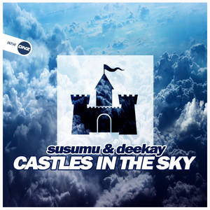 Castles In The Sky