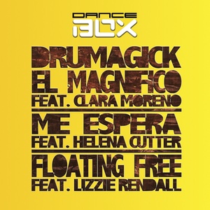 El Magnifico (Luz Azul Extended)