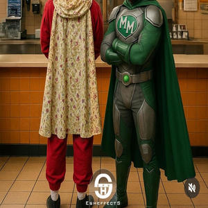 Call Me Sire (Explicit)