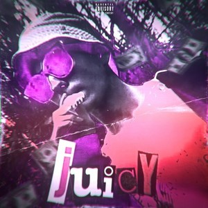Juicy (Original Mix)