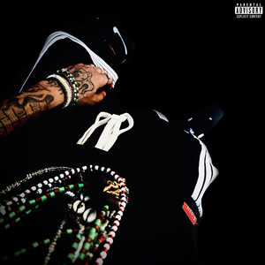 Fat Staks (Explicit)