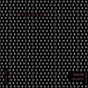 Hyperborée