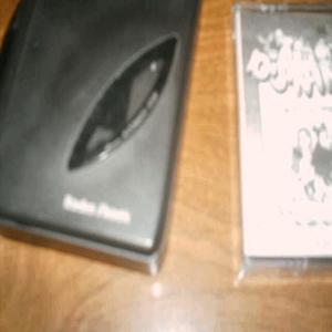 LIFE****ER (Explicit)